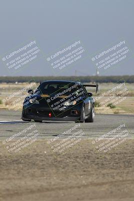 media/Oct-18-2025-Speed Ventures (Sat) [[8b3b7cf525]]/Red/Session 1 (Sweeper)/